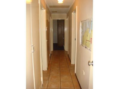 2 Trumpet Way, South Hedland