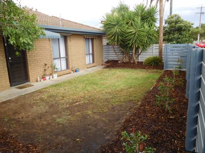 1 / 175 St Georges Rd, Shepparton