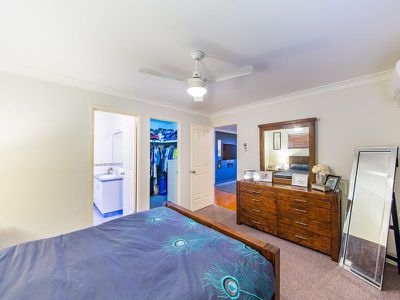 12 Patrick Street, Kingaroy