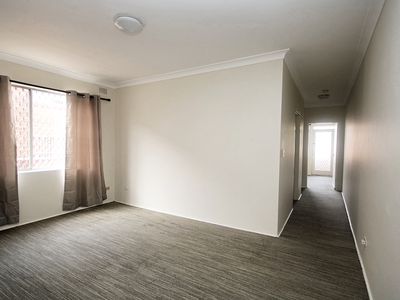 1 / 277 Lakemba Street, Lakemba