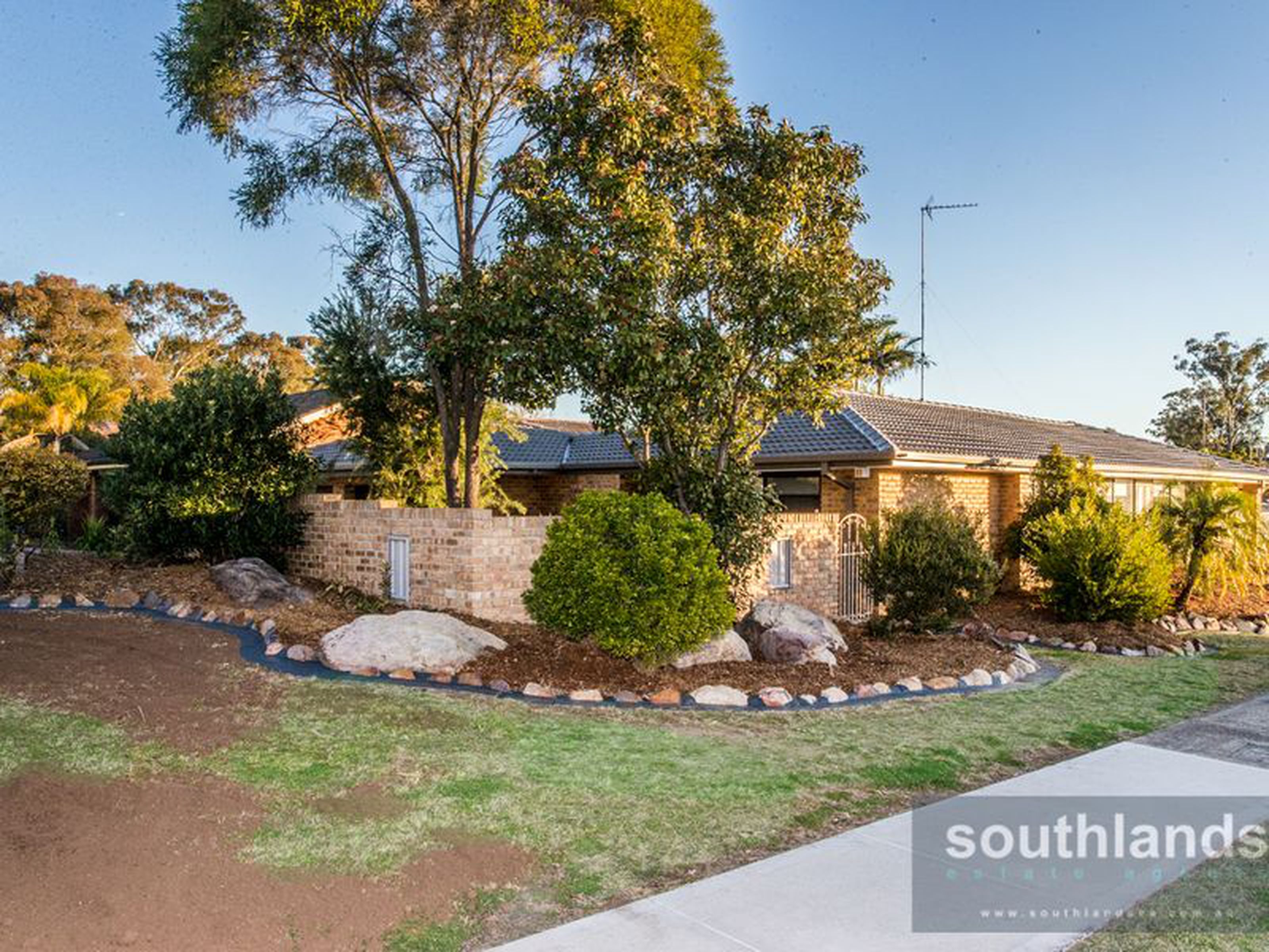 7 Ravine Close, CRANEBROOK