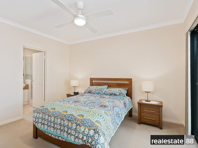 13 Federal Street, Osborne Park