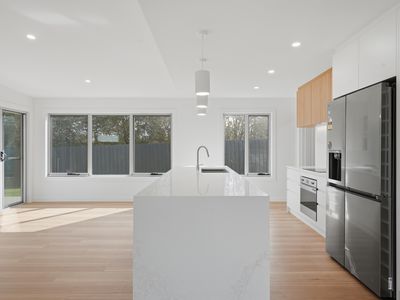 120B Mount Leslie Road, Prospect Vale