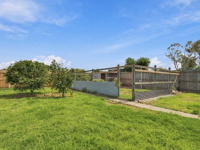 26 Valentine Crescent, Sale