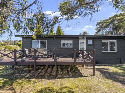 30 Pars Road, Greens Beach
