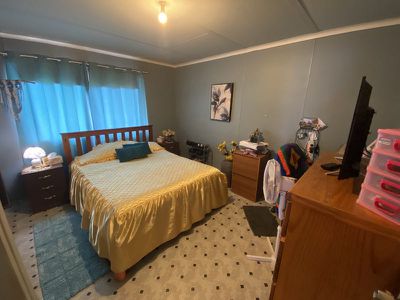 23 Alice Street, Kingaroy