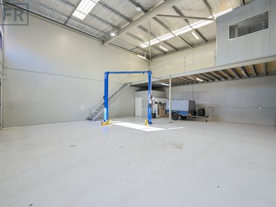 9 / 51 Forsyth Street, O'connor