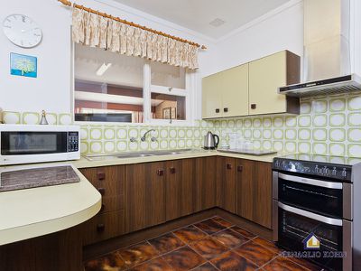 3 Walney Way, Yokine