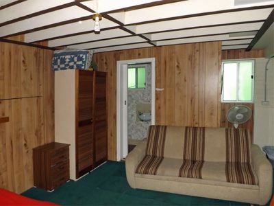 31 River Road, Lake Tabourie