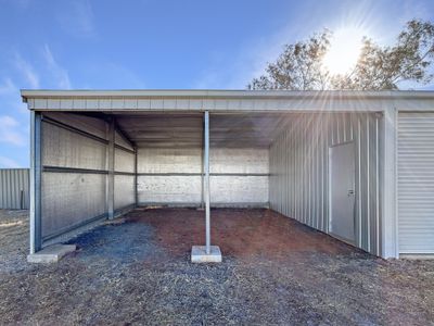 109R Old Dubbo Road, Dubbo