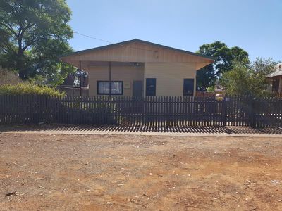 234A Piccadilly Street, Kalgoorlie