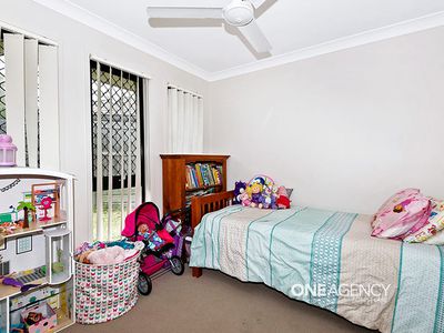29 Lachlan Lane, Hillcrest