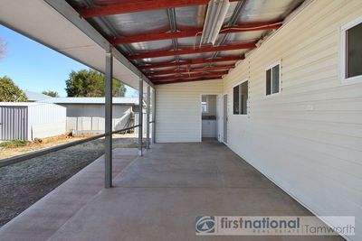 26 Duri Road, Tamworth