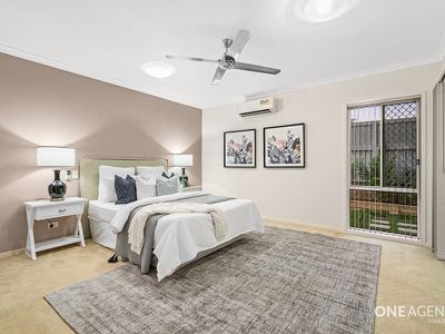 9 Davidshone Cl, Doolandella