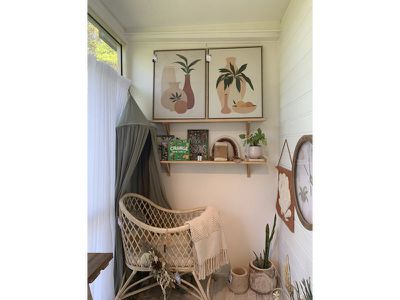 SHOP 2 / 171-183 Main St, Montville