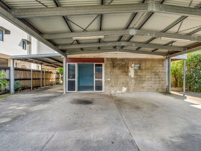 20 Tills Street, Westcourt