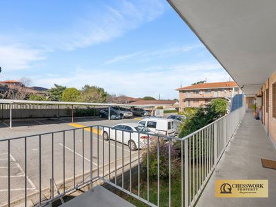 25 / 150 Healy Road, Hamilton Hill