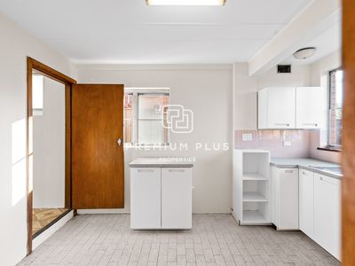 12 Ferrabetta Avenue, Eastwood
