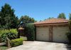 10 Laurel Avenue, Orange