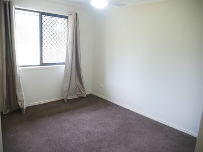 32 Belair Drive, Kingaroy