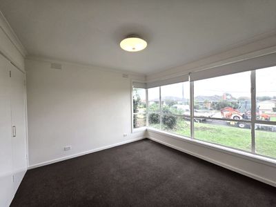 34 Thorpe Avenue, Hoppers Crossing