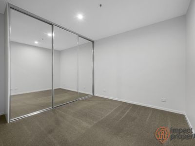 620 / 15 Bowes Street, Phillip