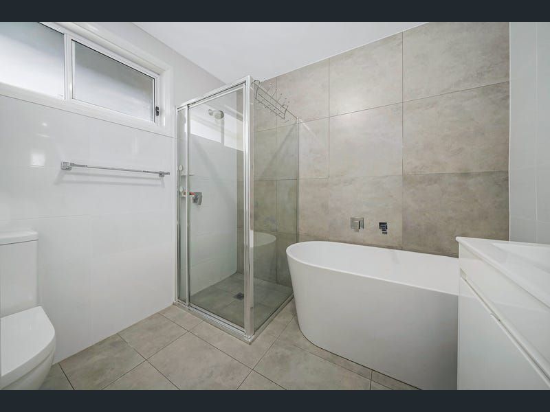 2 / 101 Rooty Hill Road North, Rooty Hill