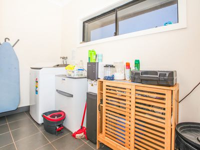 4 Yurntu Link, Port Hedland