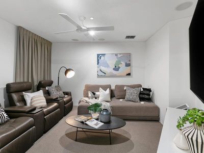 1002 / 20 First Avenue, Mooloolaba