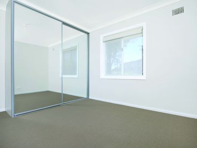 38 Barnes Street, Warilla