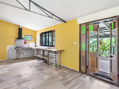 3 / 4 Wallaby Road, Stony Chute