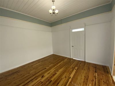 21 Wandary Lane, Forbes