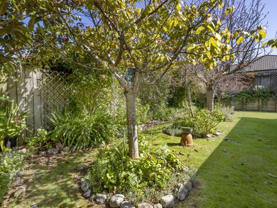 7 / 83 Langdale Avenue, Paraparaumu