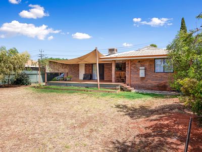 7 Rodgers Way, South Kalgoorlie