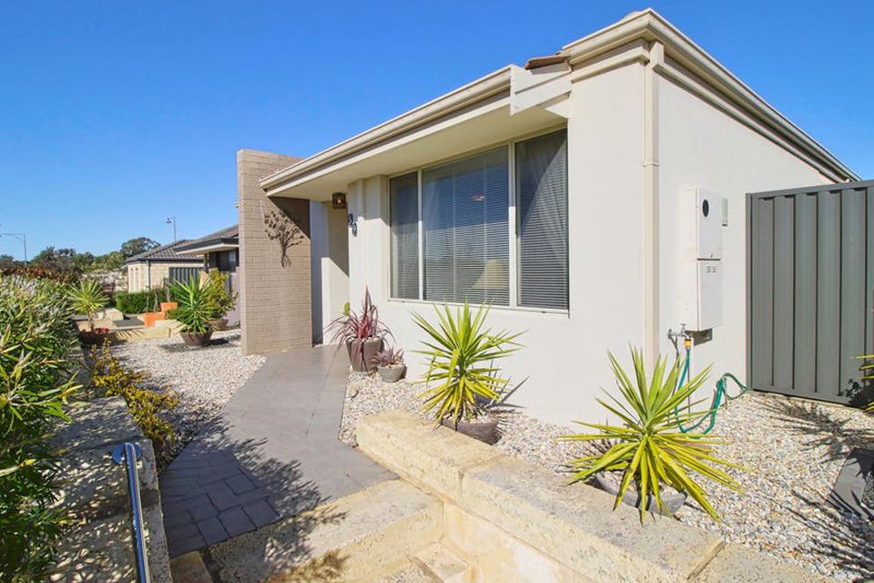 59 Smirk Road , Baldivis