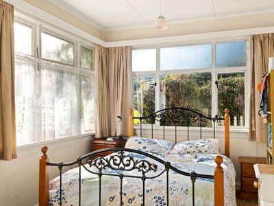 153 Malvern Street, Woodhaugh