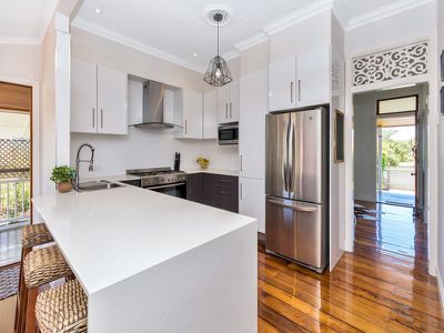 18 Harlin Road, Coalfalls