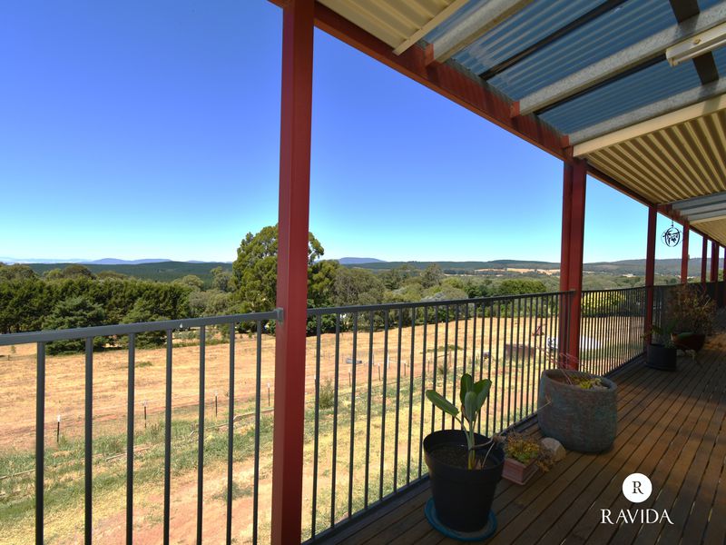 25 Duffy Lane, Stanley