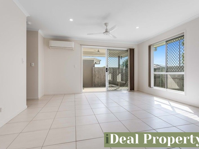 2 Sunday Court, Burpengary East