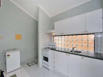 1 / 9 Brookman Street, Kalgoorlie