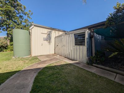 10 Tobruk St, Swan Hill