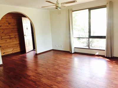 144 Morris Road, Hoppers Crossing