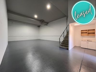 F4 / 5-7 Hepher Road, Campbelltown