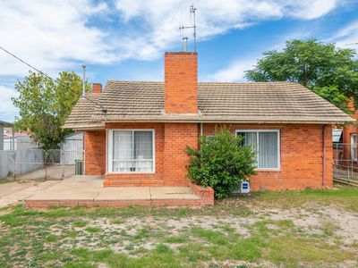 36 Balaclava Road, Shepparton