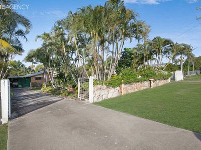 12 Beacon Road, Booral