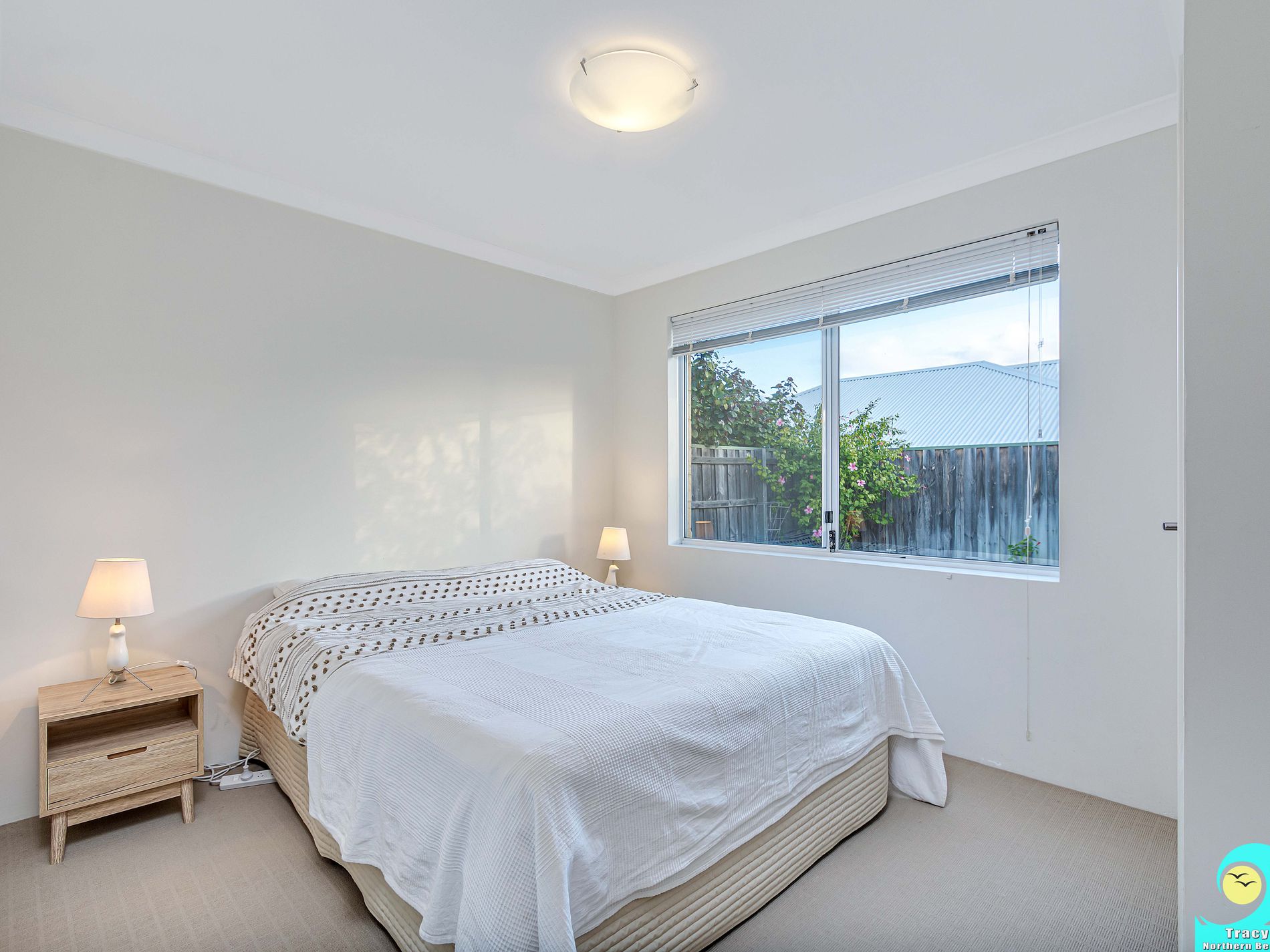 155 Beachside Parade, Yanchep