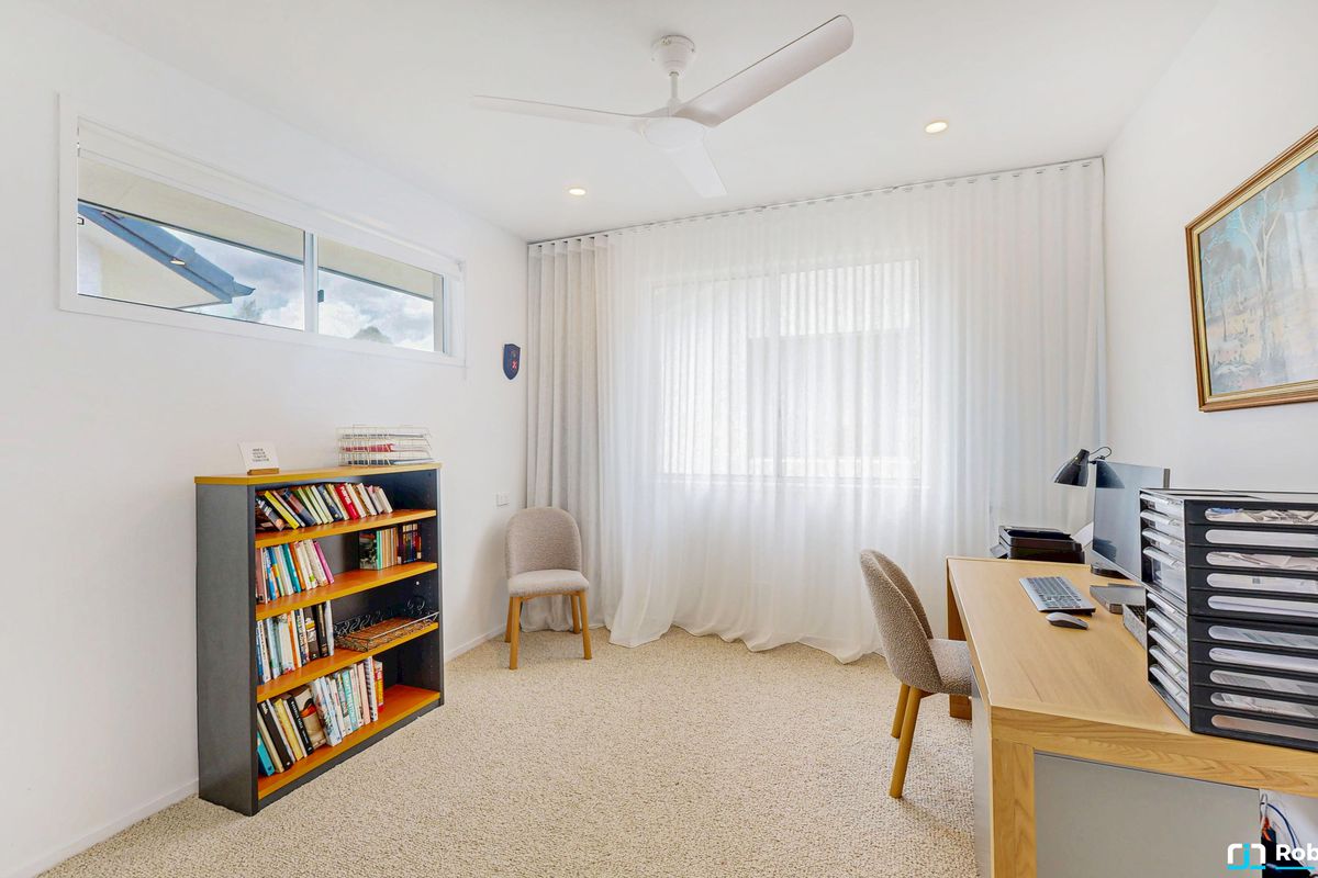 48 Boronia Road, Cootharaba