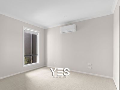3 Gudali Walk, Clyde North