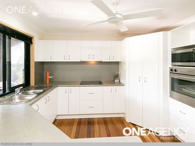 4 Chantilly Street, Urangan