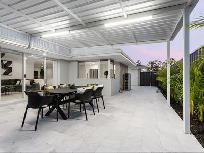91 Aitken Drive, Winthrop